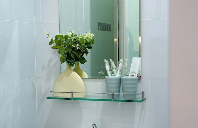 UNITE PREMIRE 1 - Foto 45