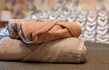 Maison cosy - Centre - Perche - Foto 10