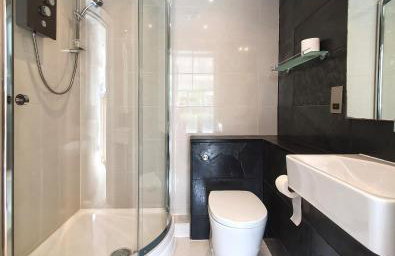 Point View - Award Winning Apartments with Private Parking - Foto 29