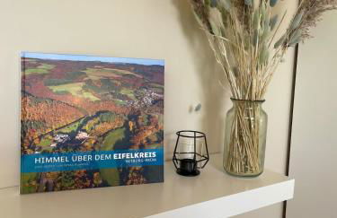 Gartenlodge im Grünen - Foto 13