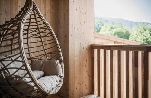 Stadl Chalet oberhalb Brixen - Photo 4