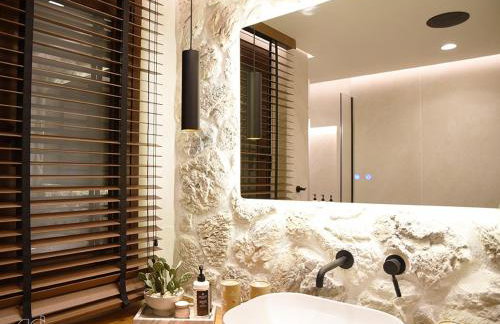 Aje Villas 1959 - Photo 59