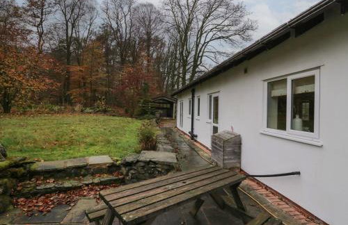 Low Jock Scar - Foto 71