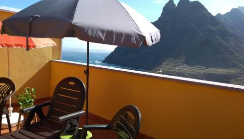 PLAYA Y MONTAÑA: NATURALEZA Y ARMONÍA - Foto 4