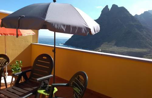 PLAYA Y MONTAÑA: NATURALEZA Y ARMONÍA - Foto 4