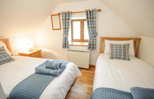 Pendre Uchaf - Foto 12