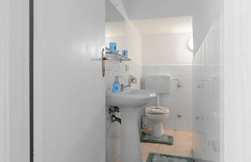 Affittacamere da Lory - Foto 25