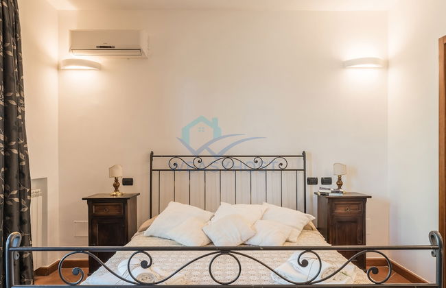 New Refined Villa Rayskaya In Monte Compatri - Foto 6