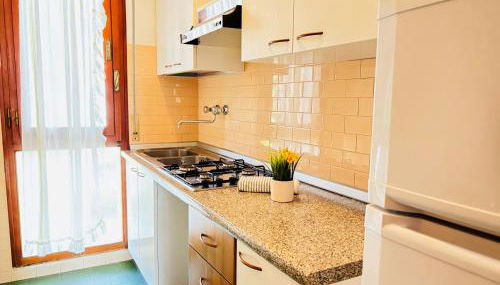 Condominio Marinella - Foto 4