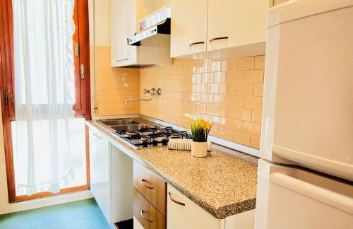 Condominio Marinella - Foto 4