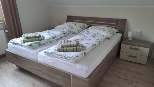 FeWo21 Ferienwohnung im schönen Münsterland - Foto 2