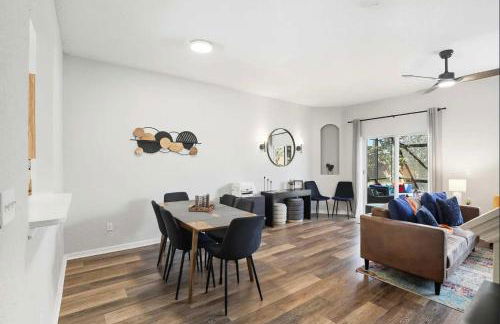 Park Hopper Paradise At Regal Oaks - Foto 25