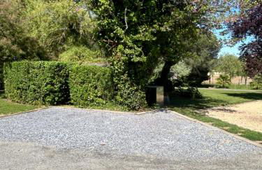 Maison Dream in Marciac - Photo 20