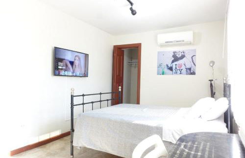 1 Bus Stop To NYC-Hot Tub-EWR Airport-Free Parking - Foto 8