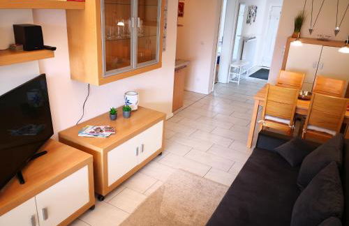 Wohnung "Flügge" - Foto 10