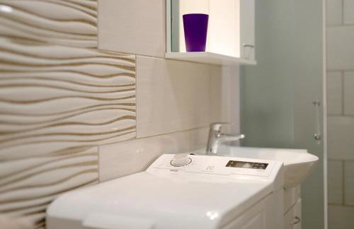 L&R Apartmani - Foto 32