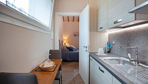 Casa Ciaccheri 2 - Foto 5