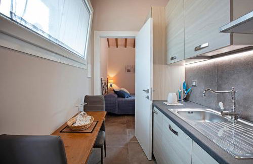 Casa Ciaccheri 2 - Foto 5