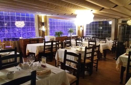 Casa Banys L'Avellà - Foto 11