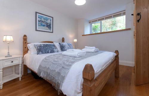 Beach House Cottage - Milford Haven - Foto 24