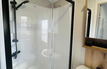 Haven Berwick - Foto 7