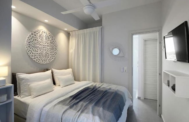 Soleado Luxury Villas - Photo 22