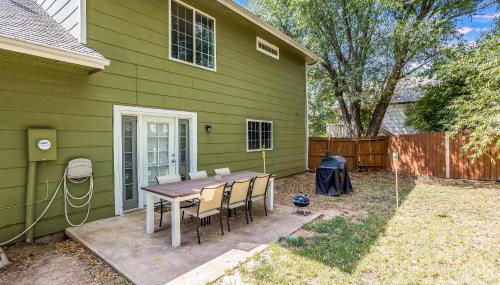 The KANtucky Derby Home - Foto 4