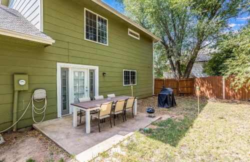 The KANtucky Derby Home - Foto 4