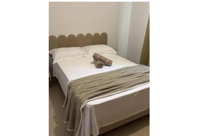 Residencial Gomes - Foto 53