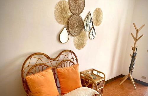 Casa Indipendente con terrazza, Monferrato - Foto 21