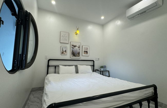 Strawberry Ha Giang Loop - Photo 22