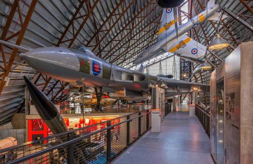 Modern Ground Floor Apartment - Pass the Keys - Foto 31