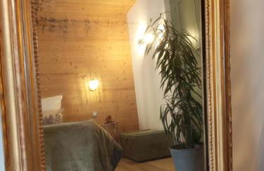 Le Chablis'cîmes - Foto 7