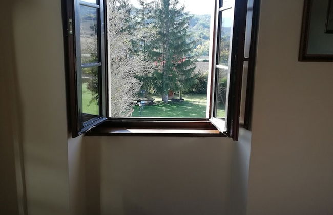 Country House Parco Ducale - Foto 13