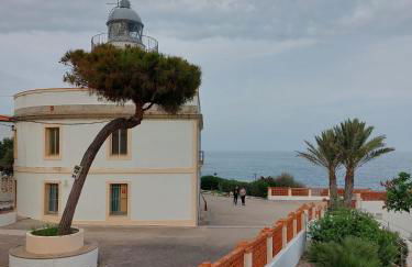 Luminoso apartamento con vistas al mar - Foto 8