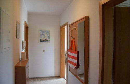 Ferienwohnungen Andreas Schäfler - Foto 44