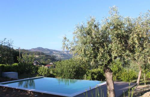 Bernardes House - Foto 39