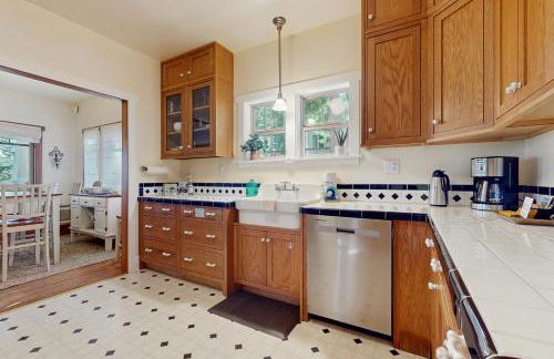 Port Townsend Perfection - Foto 7