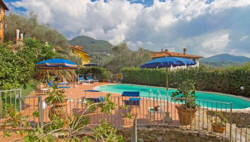 Holiday Home Bruna by Interhome - Foto 2