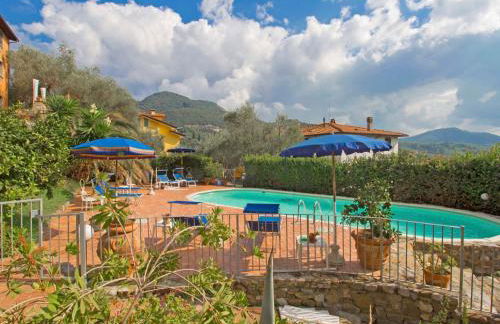 Holiday Home Bruna by Interhome - Foto 2