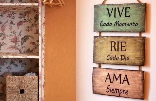 Naharro by #cherrygredos - Photo 25