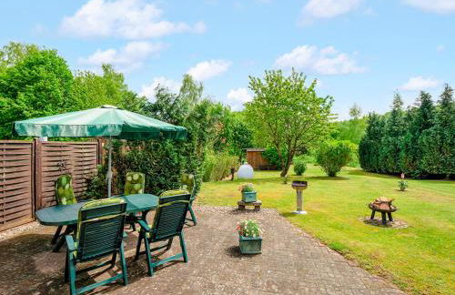 Haushälfte Utecht & Jensen - Foto 17