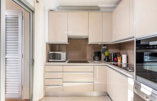 Penthouse Residences Vista Mar with Seaview - Foto 20