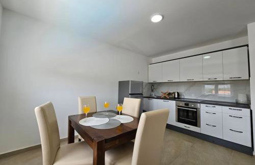 Guest House Vrsine - Photo 31