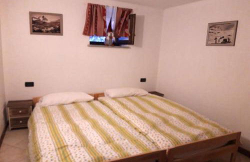 Spectacular mountain hideaway - Foto 11