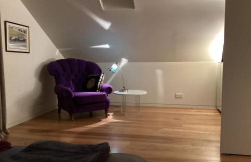 Cromwell House - Foto 14