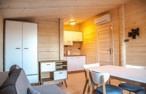 YACHT CLUB WEJSUNY - Foto 10