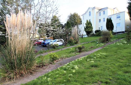 Chelston Dene Holiday Apartments - Foto 50