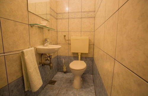 Kuća za odmor Rajčić - Foto 33