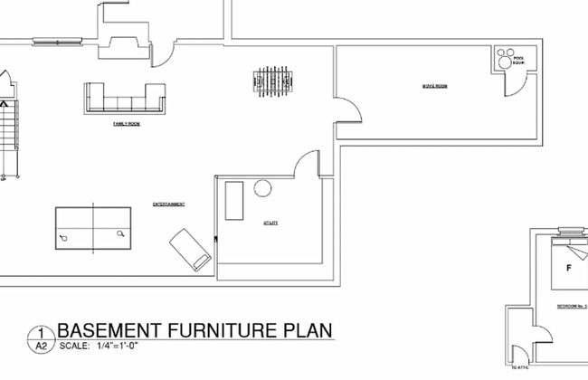 Grand Retreat Luxury Vacation for Large Groups - Foto 54